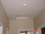 Ceiling