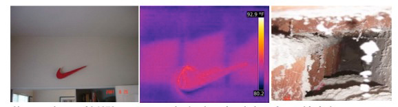 Insulation