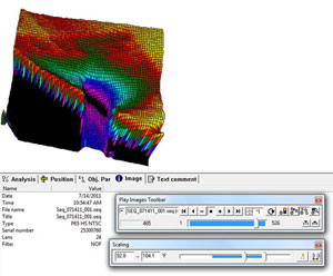 Thermal Image2