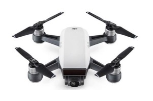 DJI SPARK