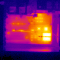 FLIR i3