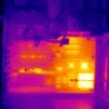 FLIR i7