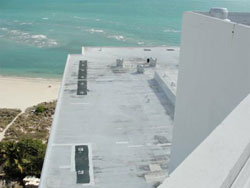 Ocean Front