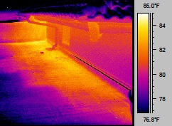 Infrared