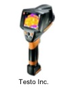 Testo, Inc