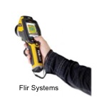 Testo Inc