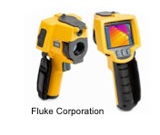 Fluke Corporation