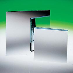 First Surface Mirror