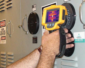Imager