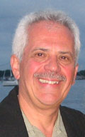 Frank Sincola
