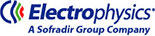 Electrophysics