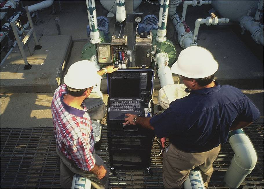 Troubleshooting
