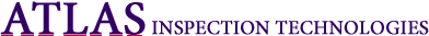 ATLAS-logo