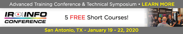 irinfo_tradeshow_horz_15