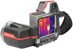 Flir_T200_camera