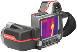 Flir_T250_camera
