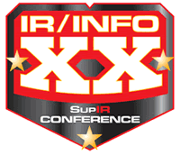 XXConferenceLo