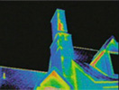 IR Image