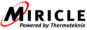 news_04_13_05_logo