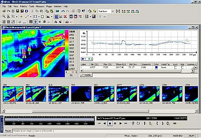 news_06_16_04_1_altairsoftware