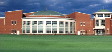 philadelphia_classroom_3