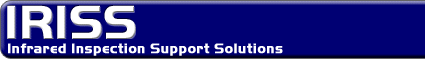 IRISS-logo