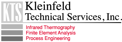 Klienfield-logo