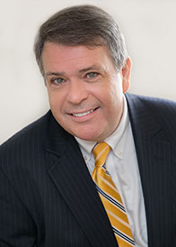 Robert-incollingo