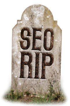 SEO_Tombstone