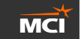 MCI-Logo