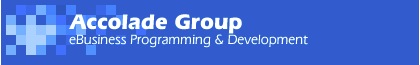 Accoladegrouo-logo