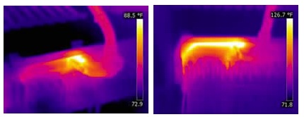 Figure 2 - Figure 3