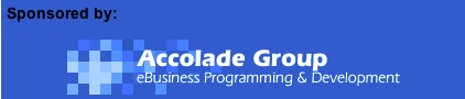 Accolade-Group-logo