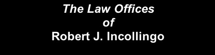 LawOffices-logo