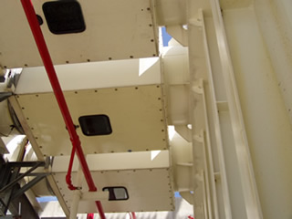 TOW_10_24_05_66
