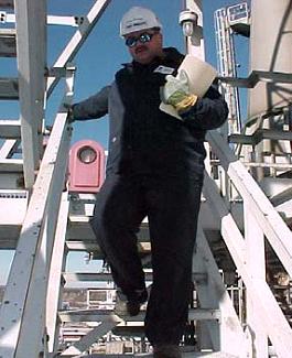 TOW_3_1_2010_1