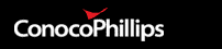 TOW_3_1_2010_conoco_phillips_logo