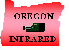 II_logo