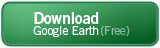 Look for This Button