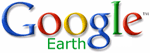 TOW_7_23_2007_googleearth