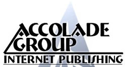 accoladegroup-logo