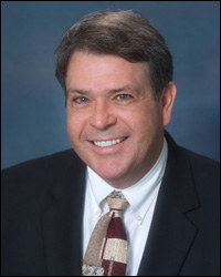 Robert J. Incollingo