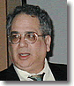 irinfo_2002_jack_kleinfeld