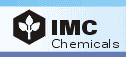 IMC_logo