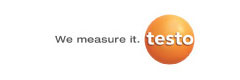 Testo-logo