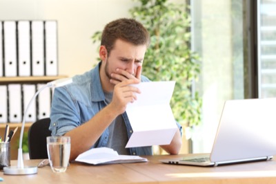What Is a Subpoena Duces Tecum?