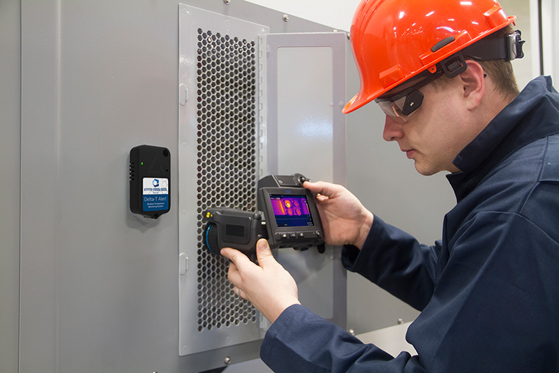 How to Calculate Transmittance