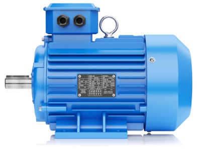 Determining Maximum Operating Temperature for Motors