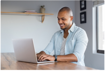 Defining the Ideal IR Reporting Software